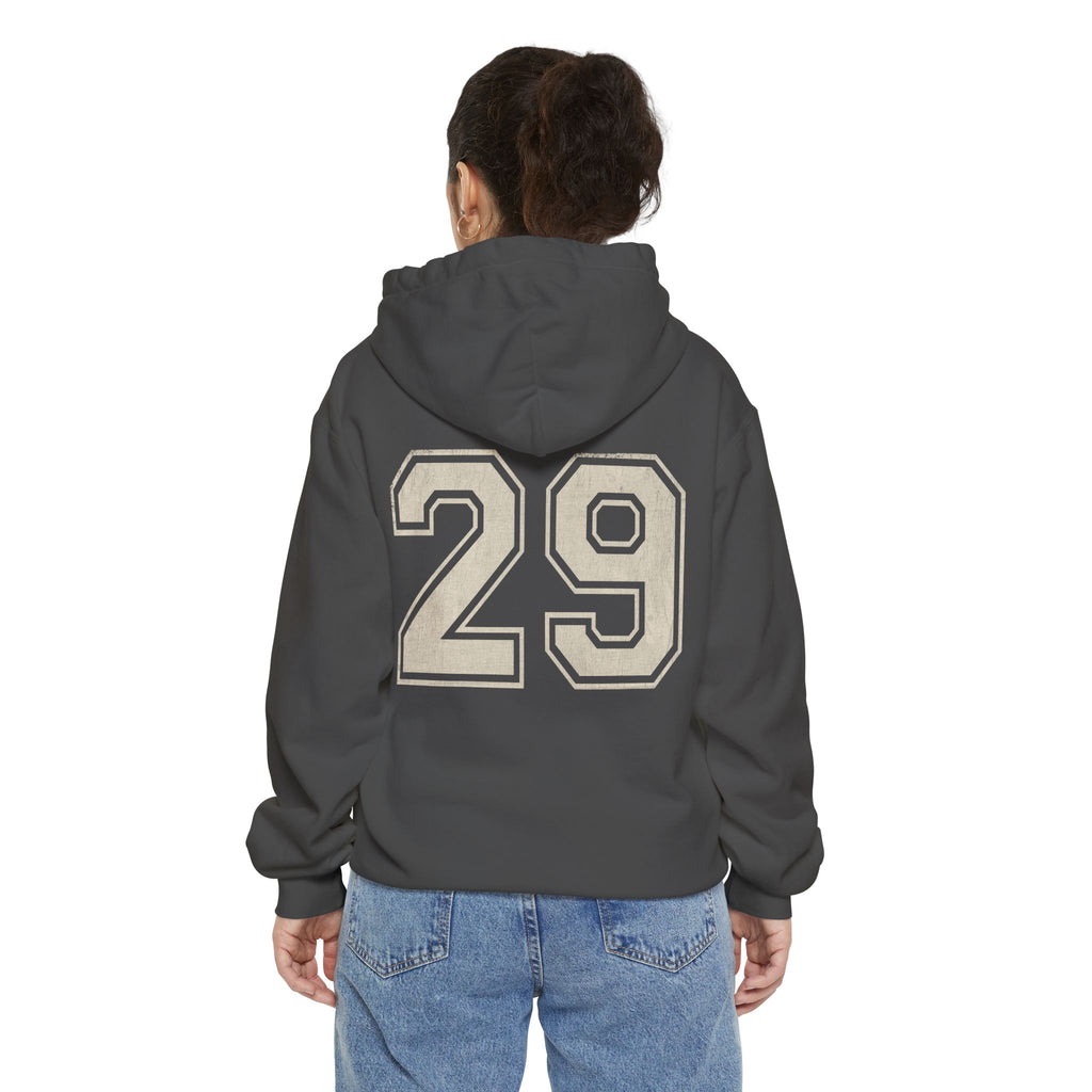 Comfort Colors RHS 29 Hoodie