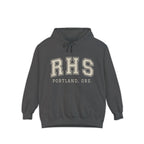 Comfort Colors RHS 29 Hoodie