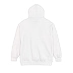 Copy of Unisex Garment-Dyed Hoodie