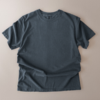 Printify CC T Shirt Template