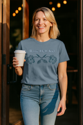 Printify CC Sweatshirt Template