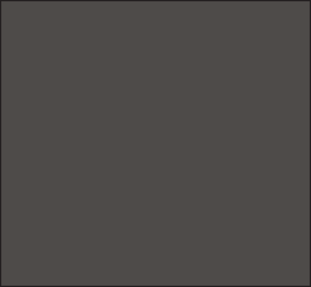 Printify CC T Shirt Template