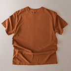 Printify CC T Shirt Template